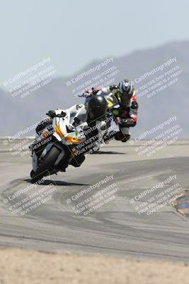 media/May-24-2025-TrackXperience (Sat) [[1cecf32909]]/Level 1/Session 6 (Turn 12)/